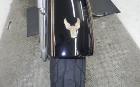 HARLEY FXB 1340 2026