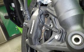KAWASAKI ZX-4RR 2025 ZX400P