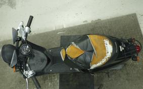 HONDA TODAY AF61
