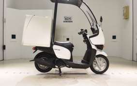 YAMAHA GEAR-2ヤネツキ 2004 UA07J