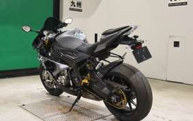 BMW S1000RR PREMIUM LINE 2017