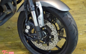 YAMAHA XSR900 2017 RN46J