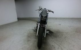 HONDA STEED 400 1991