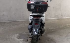 HONDA PCX 125 JF81