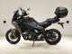 Фото Yamaha TRACER 9 GT+ 2023 с японского аукциона