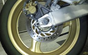 HONDA CB400SF VTEC Spec3 2004 NC39