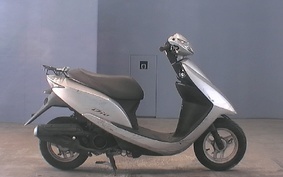 HONDA DIO Gen.6 AF68