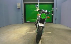 HONDA HORNET 250 MC31