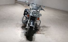 HARLEY FLHR 1690 2012 FBM