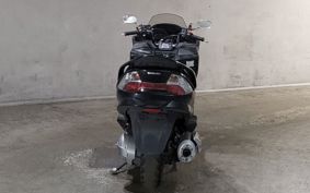 SUZUKI SKYWAVE 250M CJ45A