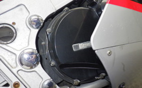 KAWASAKI ZX 10 NINJA 1988 ZXT00B