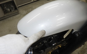YAMAHA XJR1300 L 2011 RP17J