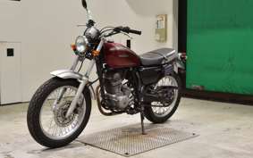 HONDA CB223S 1996 MC40