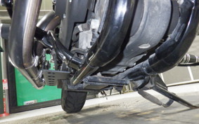 HARLEY XL883N 2012