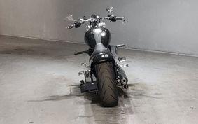 HARLEY FXBR1920 2026 YE9