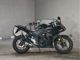 Фото Yamaha YZF-R25 с японского аукциона