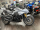 Фото Suzuki KATANA 2023 с японского аукциона