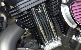 HARLEY XL1200X 2020