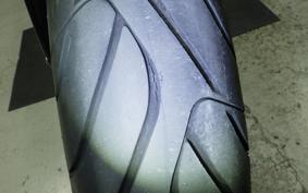 BUELL XB12SS LIGHTNING 2008