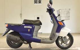 YAMAHA GEAR UA03J