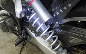 HONDA CB1300SF SUPER FOUR 2003 SC54