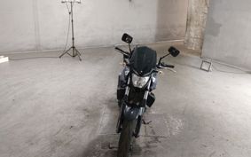 YAMAHA MT-03 2016 RH07J