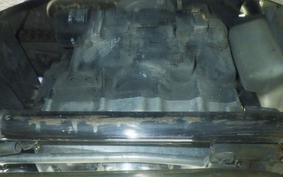HONDA SHADOW 750 Gen. 2 1998 RC44