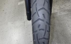 HONDA GB350S 2022 NC59