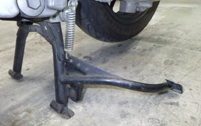 HONDA ADV150 2023 KF38