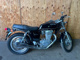 Фото Suzuki ST400 TEMPTER 2000 с японского аукциона