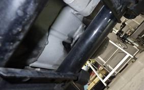 HARLEY XL883 2005