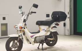 HONDA CHALY 50 CF50