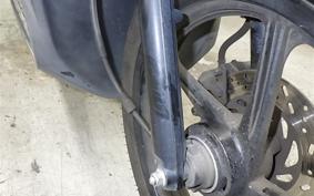 SUZUKI ADDRESS 110 2007 CE47A