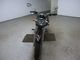 Фото Kawasaki ESTRELLA 1999 с японского аукциона