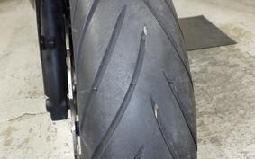 HONDA CBR400R 2013 NC47