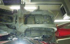 HONDA CRF250 RALLY ME10