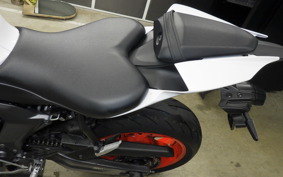 YAMAHA YZF-R7 2023 RM39J