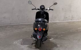 HONDA TODAY AF61