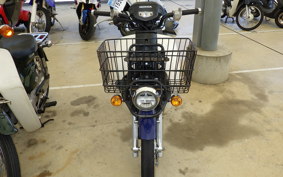 HONDA C50 SUPER CUB AA07