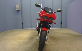 YAMAHA FZ400 1997 4YR