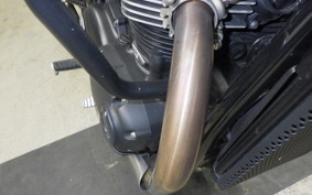 TRIUMPH SPEED TWIN 2023