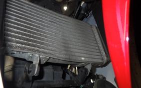 HONDA CBR250R GEN 3 2017 MC41
