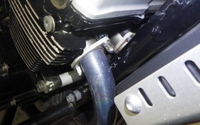 HONDA CB400SF VTEC Spec3 2005 NC39