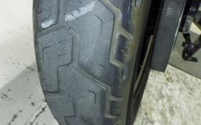 HARLEY XL1200 1995