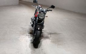 KAWASAKI ZEPHYR 400 K 2007 ZR400C