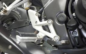 HONDA CBR250R GEN 3 2020 MC41