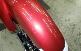 HONDA C125 SUPER CUB 2015 JA58