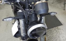 HARLEY X350 2024