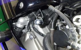 HONDA CBR1000RR 2005