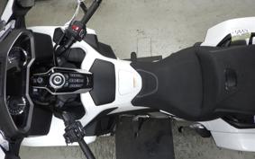 HONDA GL 1800 GOLD WING TOUR DCT 2026 SC79